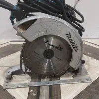 ابزار ماکیتا ساخت ژاپنی|ابزارآلات|بندر گناوه, |دیوار