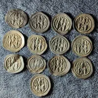 سکه و اسکناس