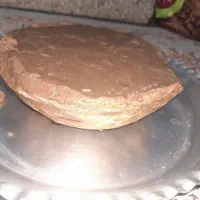 قارا محلی