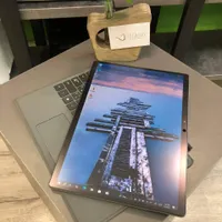 لپتاپ dell 7320 روزانه ودانشجویی با گارانتی معتبر|رایانه همراه|تهران, آرژانتین|دیوار