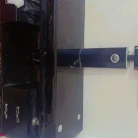میزتلویزیون