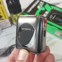 ویپرسو ۴ نانو|زیورآلات و اکسسوری|تهران, باشگاه نفت|دیوار