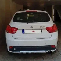 کوئیک r مدل ۹۹|خودرو سواری و وانت|تهران, زهتابی|دیوار