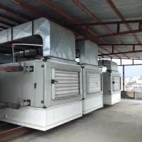 کانال سازی وکانال کشی