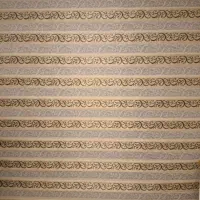 پرده زبرا|پرده، رانر، رومیزی|کیش, |دیوار