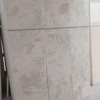 سنگ مرمریت آباده دیپلمات|مصالح و تجهیزات ساختمان|تهران, کیانشهر|دیوار