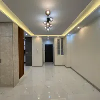 رهن و اجاره