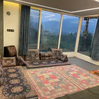 اجاره روزانه ویلا