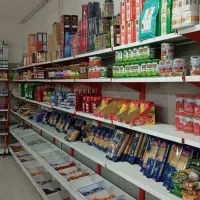 سرمایه-گذاری