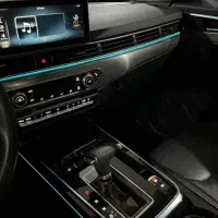 فیدلیتی 5 نفره