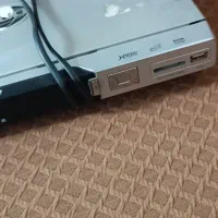 دستگاه دی ویدی|پخش‌کننده DVD و ویدیو|شاهرود, |دیوار