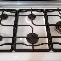 اجاق گاز فردار سینجر|اجاق گاز و لوازم برقی پخت‌وپز|ارومیه, |دیوار