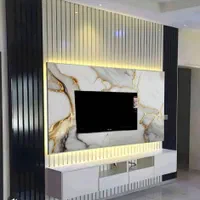 نصبTVوال/کابینت/کنافکاری کافه بار 0تا100چک صیادی|خدمات پیشه و مهارت|تهران, نازی‌آباد|دیوار
