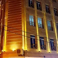 ۹۲متر مرکز شهر نوساز با اسانسور الماس منطقه