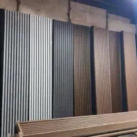 کاغذدیواری پارکت قرنیزکفپوش ترمووال گرین وال درب|مصالح و تجهیزات ساختمان|اهواز, کوی ملی راه|دیوار