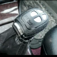 نمایندگی کلاچ اتوماتیک،کیلس استارت،ردیاب