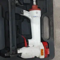 استپ مگنه بادی|ابزارآلات|تهران, امام زاده حسن|دیوار