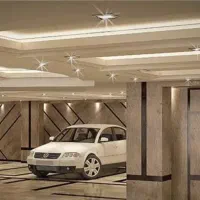 اجاره-پارکینگ