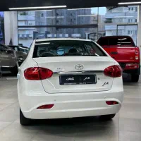 ثبت نام جک j4/jac j4|خودرو سواری و وانت|تهران, آسمان|دیوار