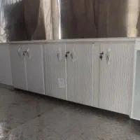 ماشین فست فود..فود تراک|کافی‌شاپ و رستوران|کرمان, |دیوار