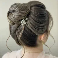 تخفیف ویژه یلدایی مهسا بیوتی|خدمات آرایشگری و زیبایی|ارومیه, |دیوار