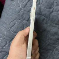 ایفون ۱۳ نرمال|موبایل|بهبهان, |دیوار