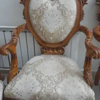 مبلمان