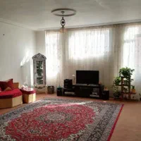 هم خونه خانم
