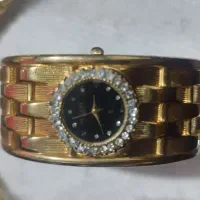 گردنبندوساعت|بدلیجات|شیراز, وصال|دیوار