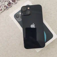 گوشی آیفون 13