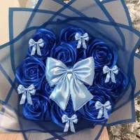 دسته گل|گل مصنوعی|نیشابور, دارایی|دیوار