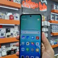 redmi 13x/256g/8/داریا شعبه یک|موبایل|نظرآباد, نظرآباد|دیوار