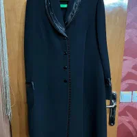 فروش مانتو کتی