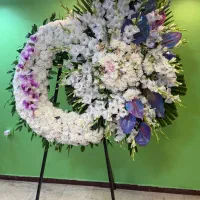 دانشکده گل‌ارایی وتشریفات بادکنک‌آرایی‌‌‌‌‌