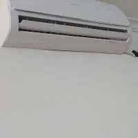نصب اسپیلت