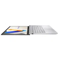 لپتاپ اکبند ASUS X1504 نسل ۱۳ قیمت استثنایی|رایانه همراه|سبزوار, قائم|دیوار