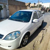 لیفان ۵۲۰ مدل ۸۸|خودرو سواری و وانت|قم, باجک دو|دیوار