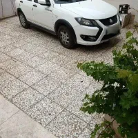 کوییک1403