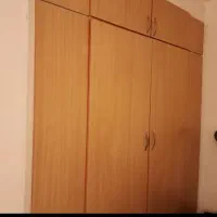آپارتمان-96متر-مسکن-مهر