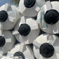 تانکر،مخزن آب خرید مستقیم از کارخانه،قیمت استثنایی
