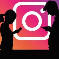 خصوصی و بشرط/ آموزش اینستا و ادیت و هوش مصنوعی|خدمات آموزشی|شیراز, سینما سعدی|دیوار