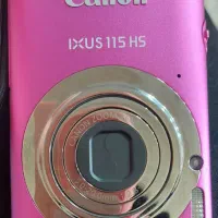دوربین عکاسی کنون Canon