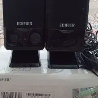 اسپیکر ادیفایر مدل M1250
