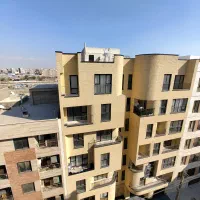فروش آپارتمان 99 متری خوش‌نقشه // ۲ خواب