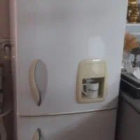 یخچال  امرسان