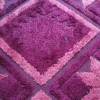 فرش فانتزی|فرش|شاهرود, |دیوار