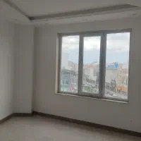 اجاره آپارتمان دو خوابه تجاری در معلم - میدان سرگل|اجارهٔ دفتر کار، اتاق اداری، مطب|رشت, علی آباد|دیوار