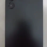 گوشی A05s|موبایل|اردبیل, |دیوار