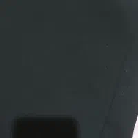 چادر آماده دوخته شده|لباس|ساوه, |دیوار