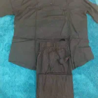 لباس زیر وتاپ مانتوی لی|لباس|بهبهان, |دیوار